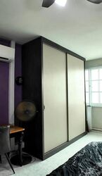 Blk 909 Jurong West Street 91 (Jurong West), HDB 4 Rooms #595556891